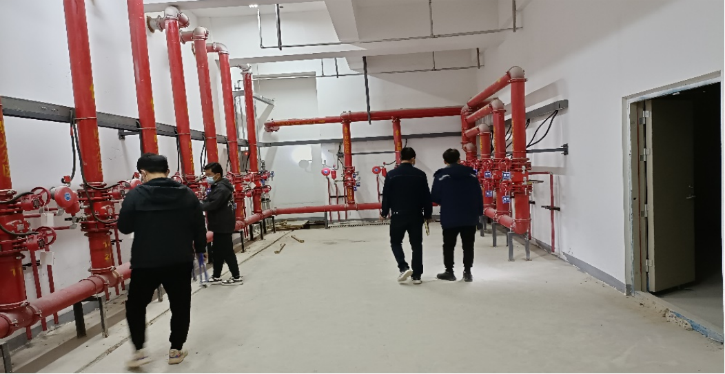 图片3.png 图片3.png