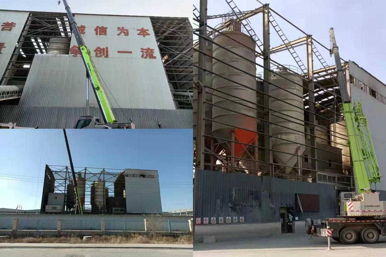 图片2.png 图片2.png