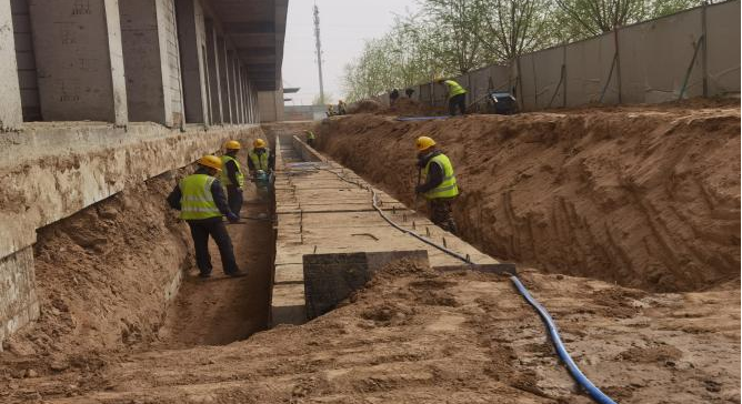 图片12.png 图片12.png