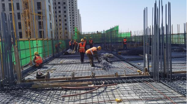 图片13.png 图片13.png