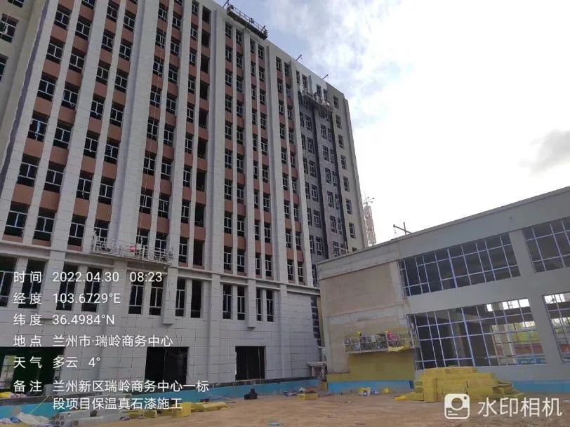 微信图片_20220504092629.jpg 微信图片_20220504092629.jpg