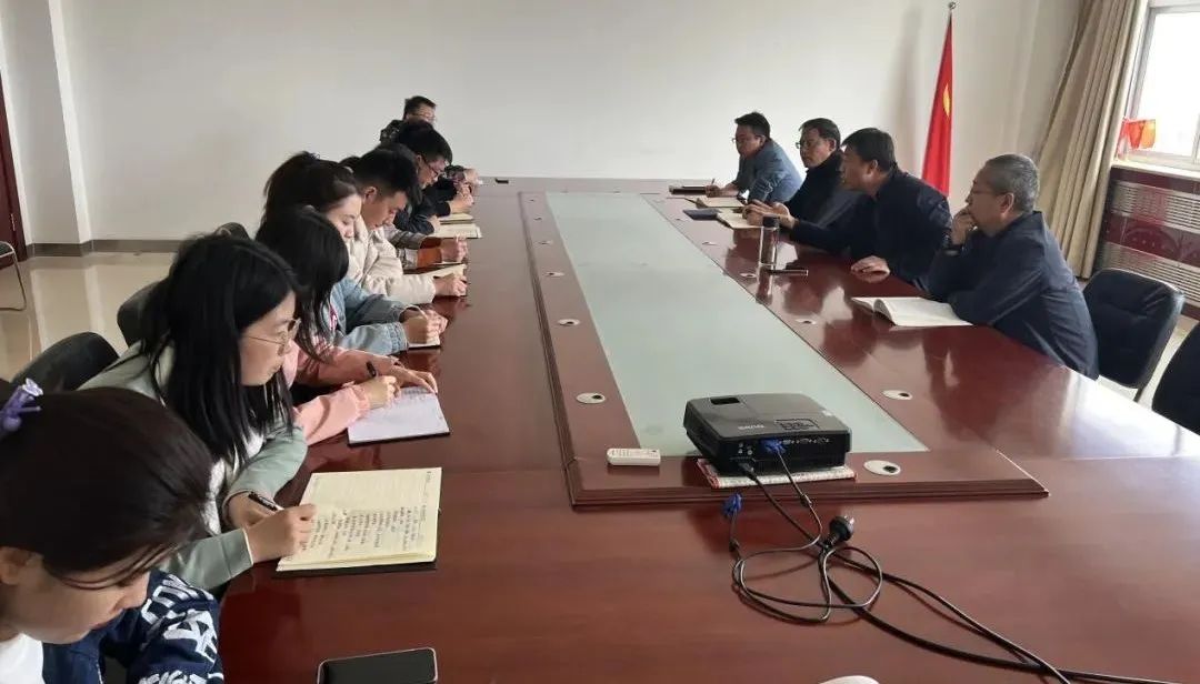 微信图片_20220504094821.jpg 微信图片_20220504094821.jpg