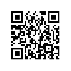 微信图片_20220505100526.png 微信图片_20220505100526.png