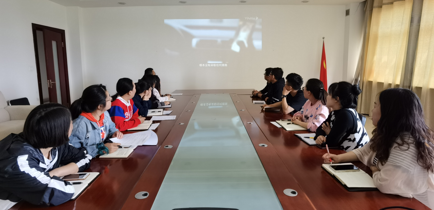 ~3KYR38289U_HP)KZ7NXT1Q.png ~3KYR38289U_HP)KZ7NXT1Q.png