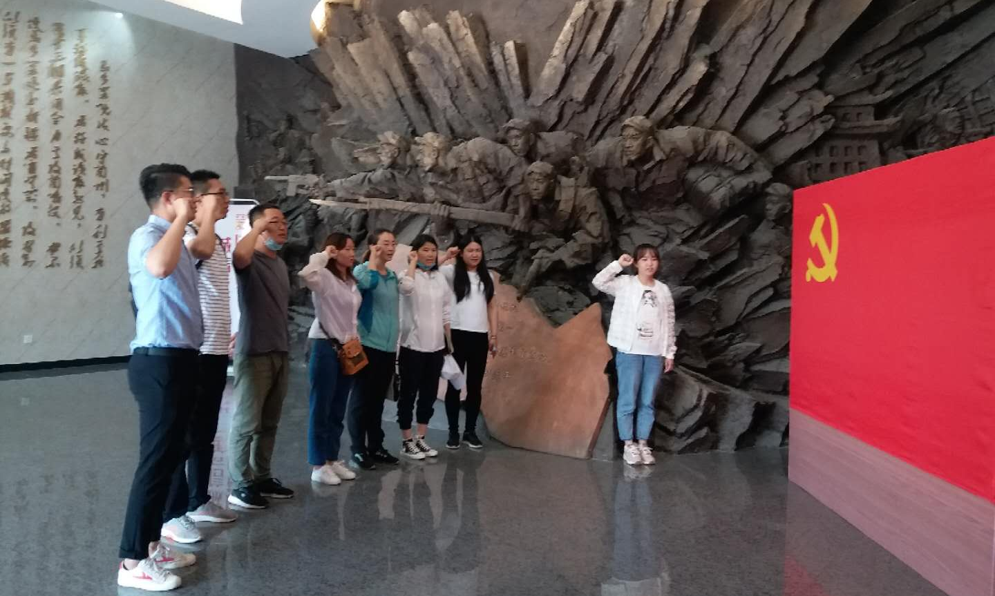 图片10.png 图片10.png