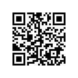 图片3.png 图片3.png