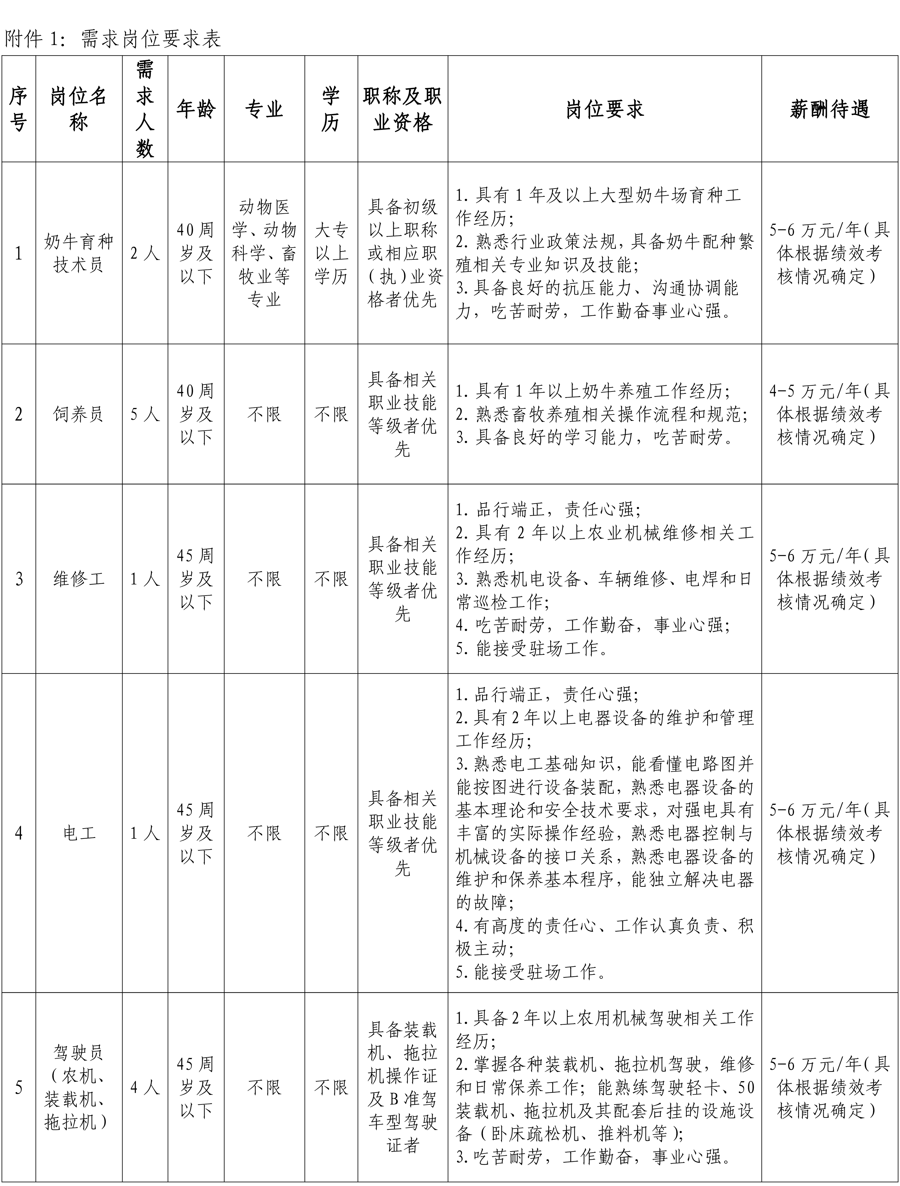 72422ae61498d005474e70361c56323.jpg 72422ae61498d005474e70361c56323.jpg