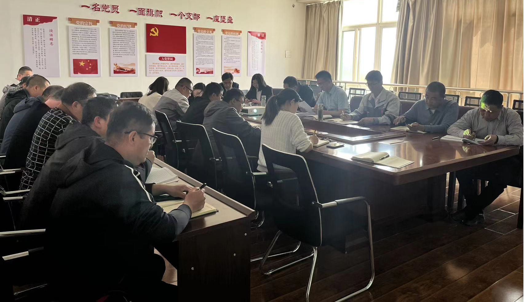 图片1.png 图片1.png