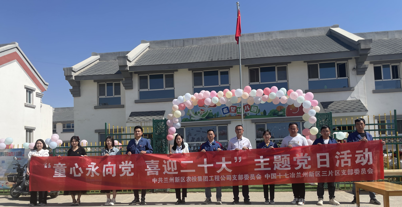 1654159456(1).jpg 1654159456(1).jpg