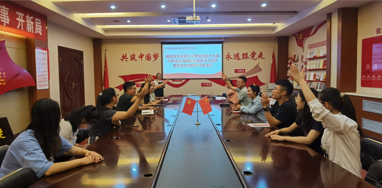 1655717452(1).jpg 1655717452(1).jpg