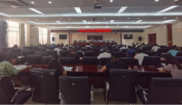 图片3.png 图片3.png