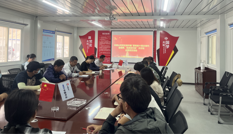 1656031992(1).jpg 1656031992(1).jpg