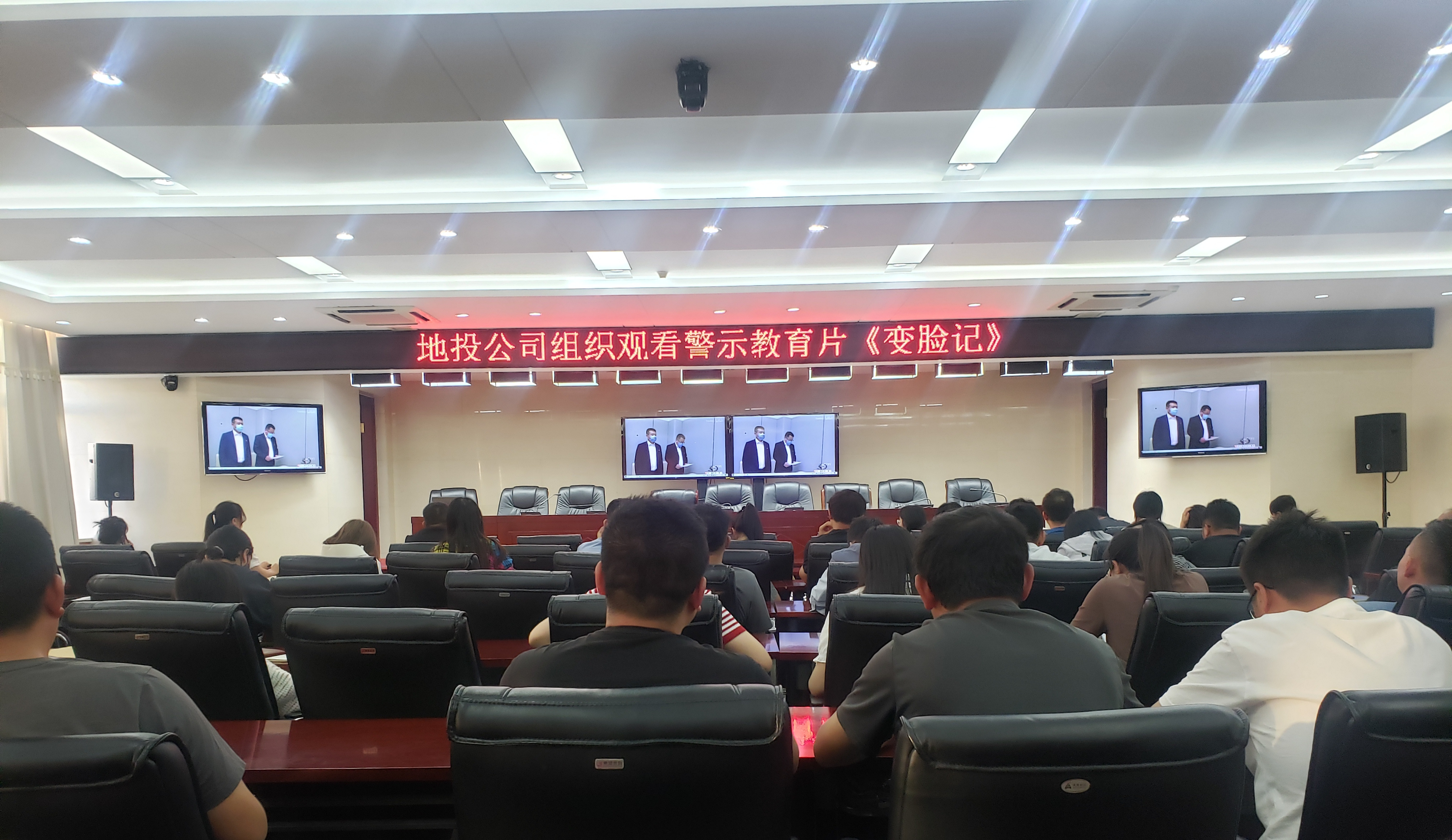 图片12.png 图片12.png