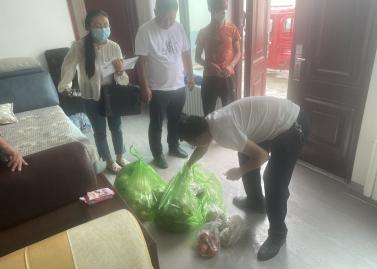 图片6.png 图片6.png