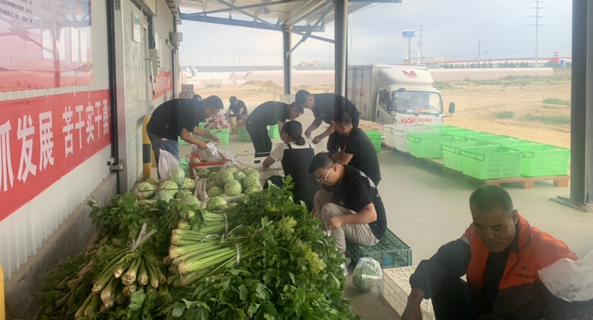 图片7.png 图片7.png