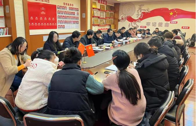 图片1.png 图片1.png