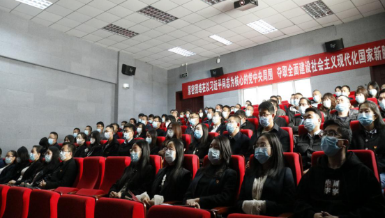 微信图片_20221017101352.png 微信图片_20221017101352.png