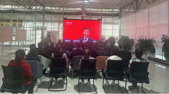 微信图片_20221017101407.png 微信图片_20221017101407.png