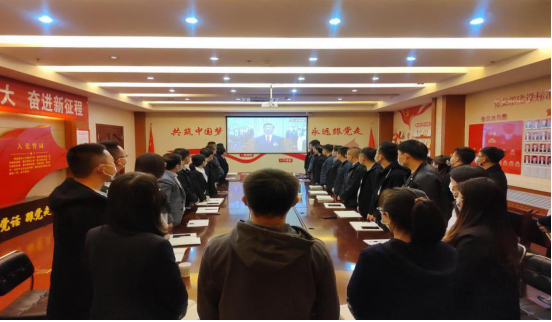 微信图片_20221017101410.png 微信图片_20221017101410.png