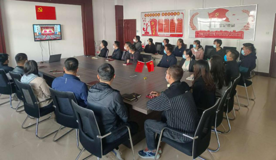 微信图片_20221017101413.png 微信图片_20221017101413.png