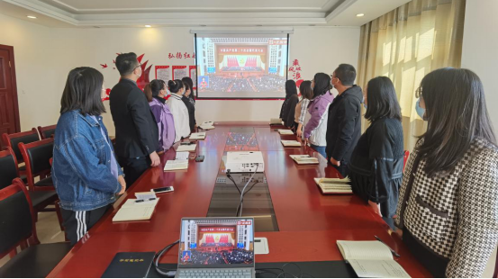 微信图片_20221017101419.png 微信图片_20221017101419.png