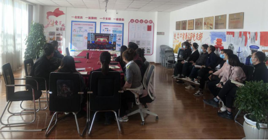 微信图片_20221017101423.png 微信图片_20221017101423.png
