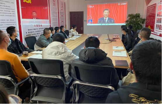 微信图片_20221017101432.png 微信图片_20221017101432.png