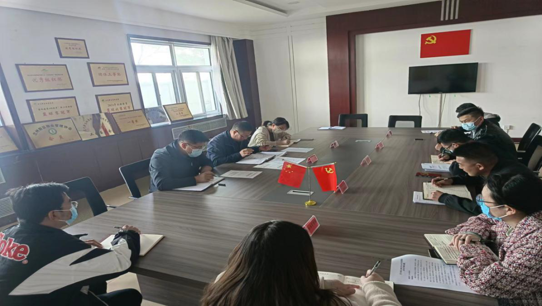 微信图片_20221101161125.png 微信图片_20221101161125.png