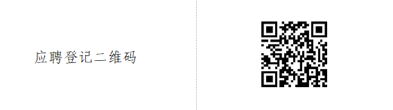 1683191073684.png 1683191073684.png