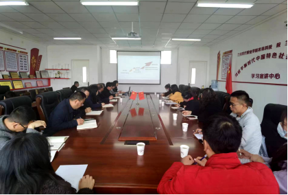 图片10.png 图片10.png