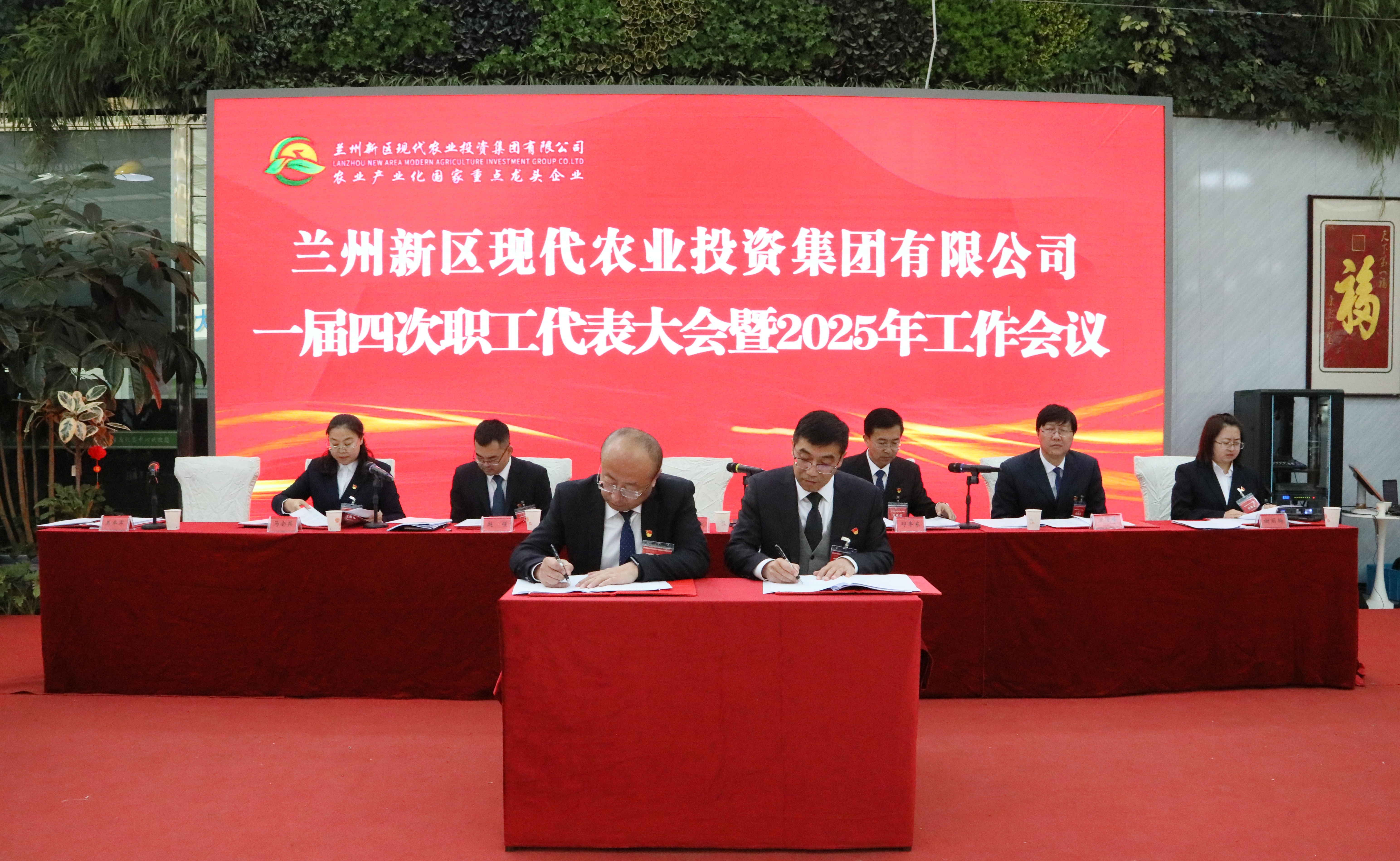 2P1A1198.JPG